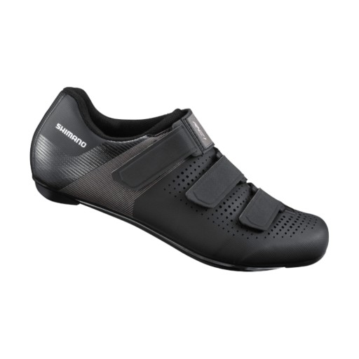 Buty rowerowe szosowe Shimano SH-RC100W Damskie