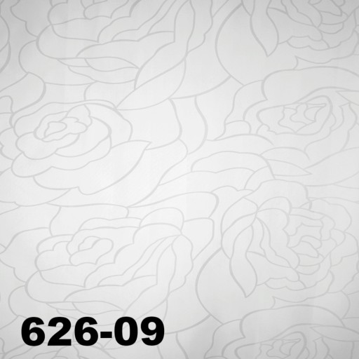 ZASŁONA PRYSZNICOWA 180x200 KÓŁECZKA RÓŻNE WZORY