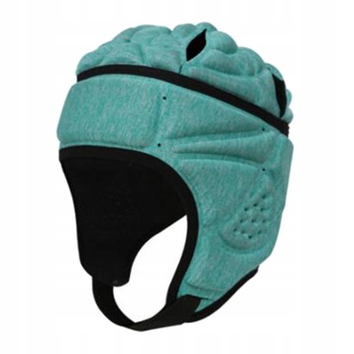 611cde1acb6cc460fc466a38 puste Emerald Green