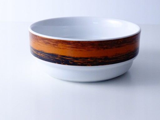PORCELANOWA SALATERKA MISA PATERA ROSENTHAL THOMAS
