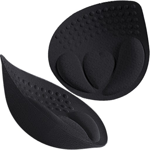 WKŁADKI PUSH UP STRÓJ KĄPIELOWY BIUSTONOSZ BIKINI nr Ws2