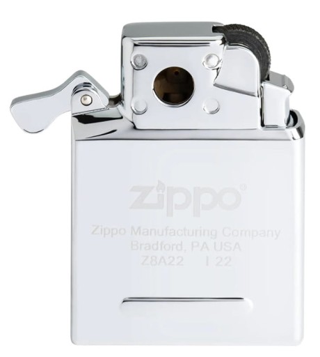 ZIPPO Wkład Fajkowy Gazowy
