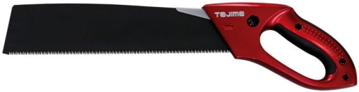 PIŁA JAPOŃSKA TAJIMA MAGNUM 300mm KATABA PŁATNICA