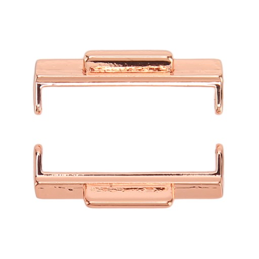 2 szt. Łącznik paska zegarka 22mm HUAWEI FIT 2