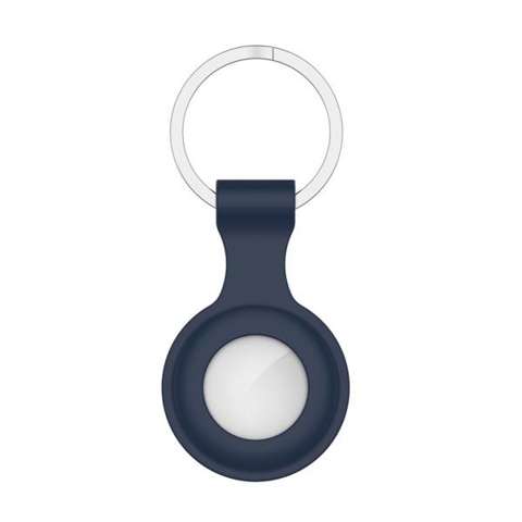 ETUI OBUDOWA CASE BRELOK KLUCZY DO APPLE AIRTAG
