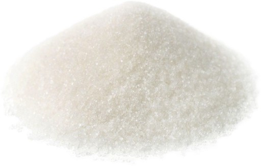 KSYLITOL FIŃSKI 250G