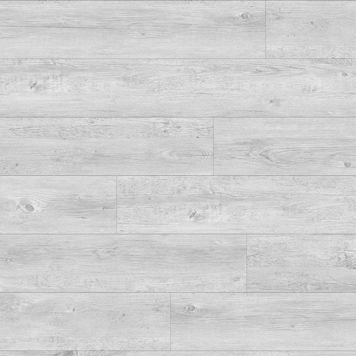 Panele winylowe LVT COLOMBIA PRIMERO CLICK 1.75m2