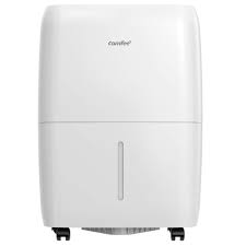 OSUSZACZ POWIETRZA COMFEE DG-30 Power