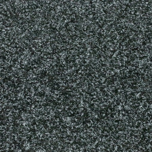 TRWAŁA WYKŁADZINA IGŁOWA 400cm - OBIEKTOWA 4m