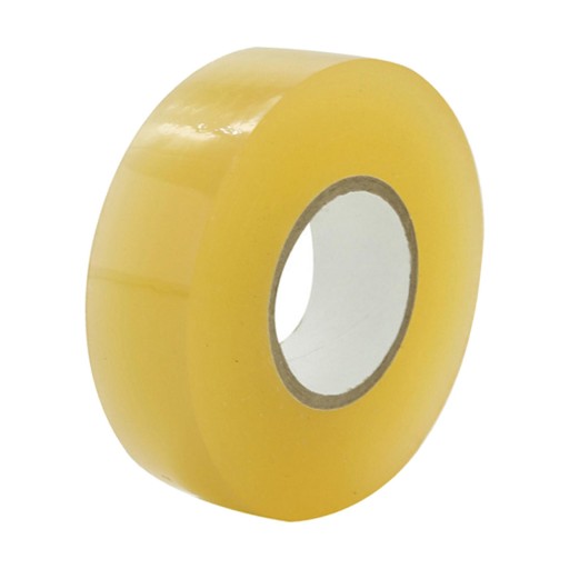 Taśma hokejowa 2,5 cm x 25 m Taśma hokejowa Overgrip