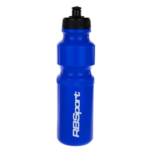 Bidon RBsport 810 ML RB71001 - niebieski