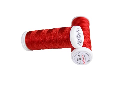 Nici Tytan 60E-120m DO MASZYN DOMOWYCH k.2522