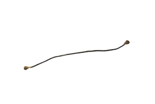 #983 Antena przewód Blackberry 9800