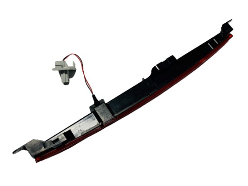 MERCEDES ŚWIATŁO STOPU GLA W156 156 A1569069600