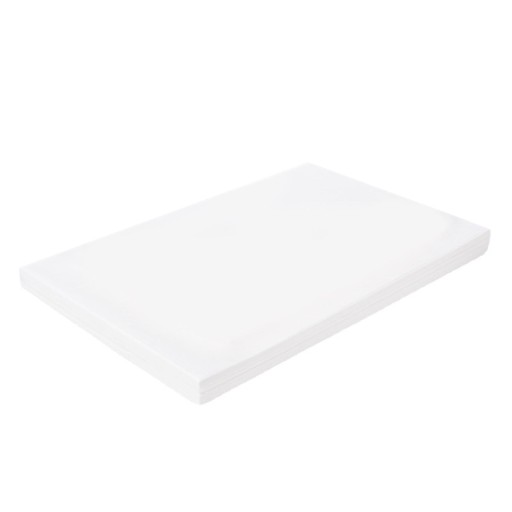 100 szt. Papier silikonowy do pieczenia olejo