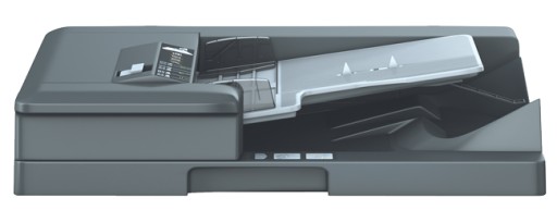 DF-624 ADF Podajnik dokumentów DF-624 Bizhub C224e