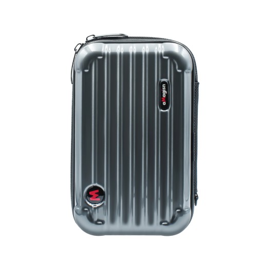 TORBA DO DJI ACTION 4 ZESTAW TORBA PRZECHOWYWANIA