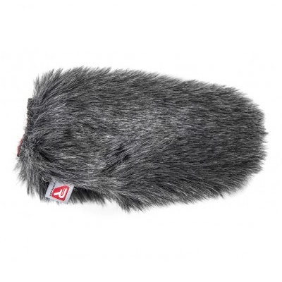 Osłona Rycote Rode VideoMic Pro+ Mini Windjammer