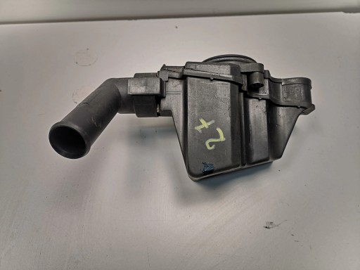 VW AUDI SEAT SKODA ODMA SEPARATOR OLEJU 036103464F