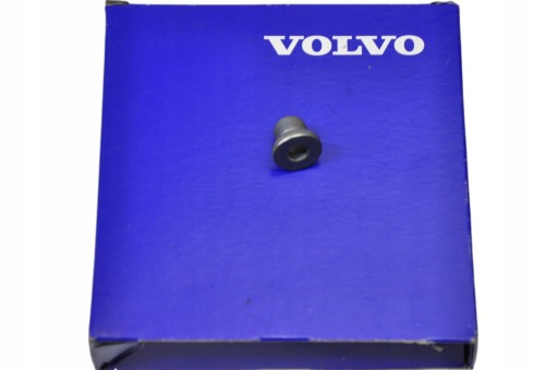 VOLVO V50 korek spustowy miski olejowej 2,0D OE
