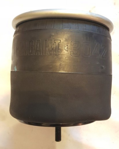 MIECH ZAWIESZENIA GIGANT 3042B