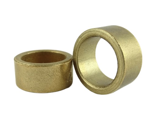 Tulejka rozrusznika 16.6 x 12.5 x 7.8mm SBU9095