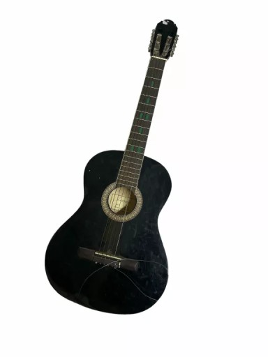 GITARA AKUSTYCZNA DURANGO MG-916