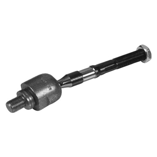 MOOG HY-AX-10810 Połączenie osiowe, drążek kierowniczy poprzeczny