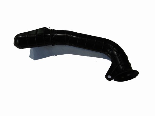 RURA DOLOT SNORKL CAN-AM 650 800 1000