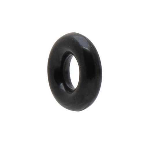 Head Base O-ring aerograf iwata uszczelka