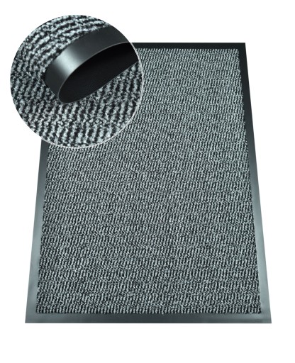 WYCIERACZKA WEJŚCIOWA 60x80 POD DRZWI DO BUTÓW