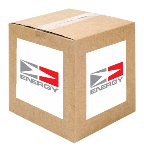 Szczypce nastawne ENERGY NE00682