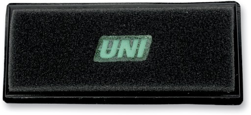 Воздушный фильтр Uni Filter NU-3007
