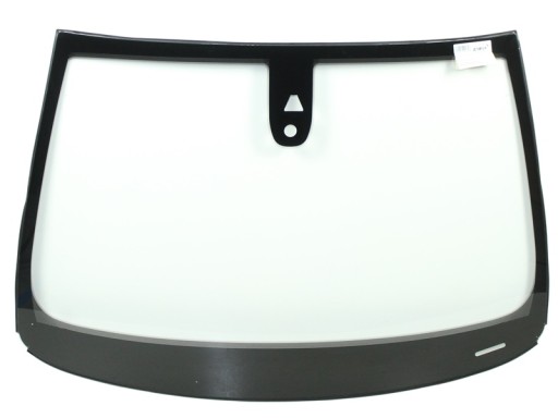 SZYBA PRZEDNIA BUICK ENVISION KAMERA SENSOR 16-20