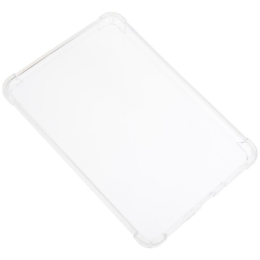 ETUI NA CZYTNIK EBOOKÓW ELASTYCZNA TYLNA OBUDOWA TPU EBOOK