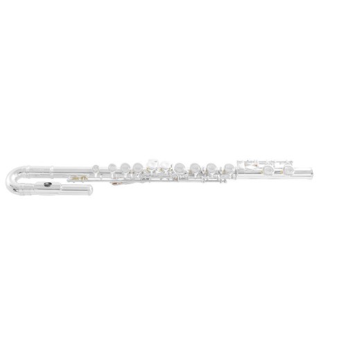 Armstrong Flet poprzeczny FL650E2