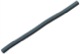 RURA KOLEKTOR WYD FILTR VOLVO S60 S70 V70 C70 850