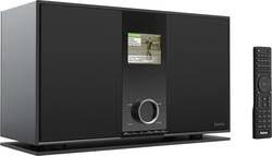 RADIO INTERNETOWE HAMA DIR3605MSBT DAB+ BLUETOOTH