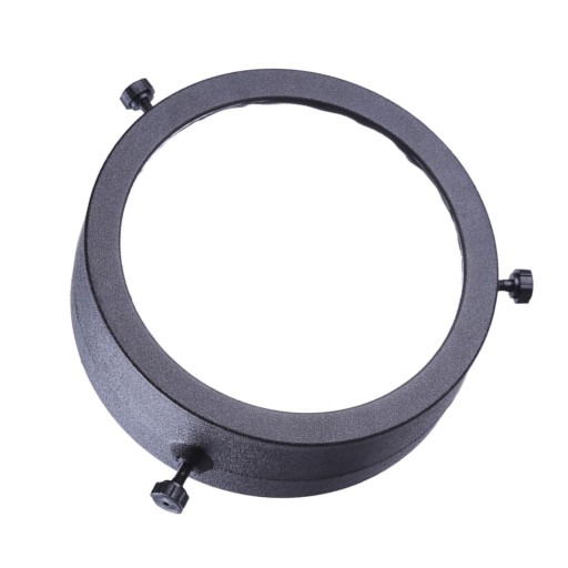 Telescope Solar Filter Cover Part Universal
