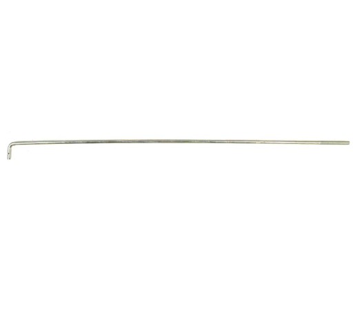 Cięgło regulacji gazu długie do C-360 50638060