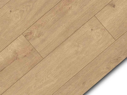 Panel Podłogowy Sundance Oak K326 RO