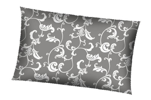 Poszewka bawełna bawełniana 50x60 50/60 193sza