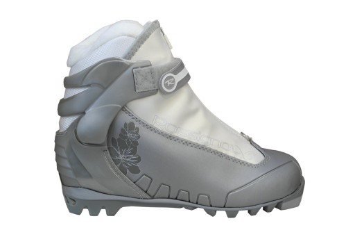 Buty narciarskie Rossignol X5 FW Roz 42