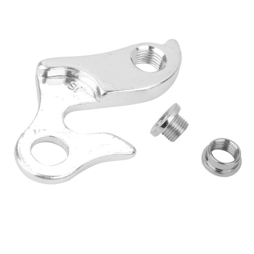 Przerzutka tylna rower przerzutka tylna Adapter