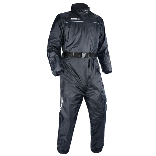 KOMBINEZON PRZECIWDESZCZOWY OXFORD RAIN SEAL M