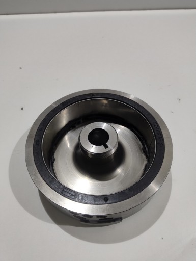 SUZUKI DR 650 dr 600 koło magnesowe magneto