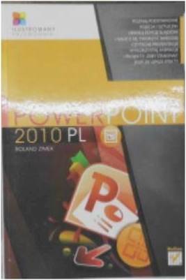 Power point 2010 PL - Roland Zimek