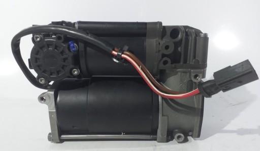 KOMPRESOR ZAWIESZENIA MERCEDES -OE A2123200104
