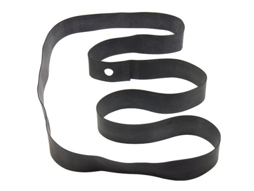 FARTUCH OPASKA OBRĘCZY FELGI KOŁA 16 CALI 30mm