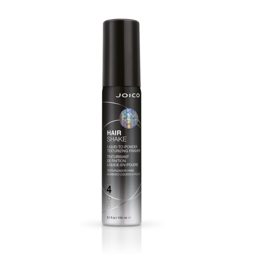 JOICO Hair Shake Spray na objętość i teksturę 150m